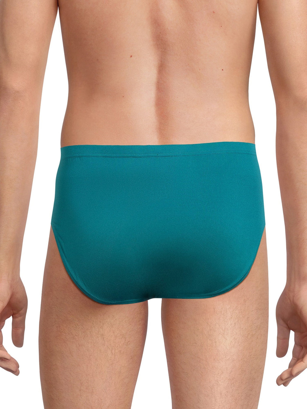 Reebok Men’s Underwear Tech Comfort Performance Low Rise Briefs, Underpants, 6-pack