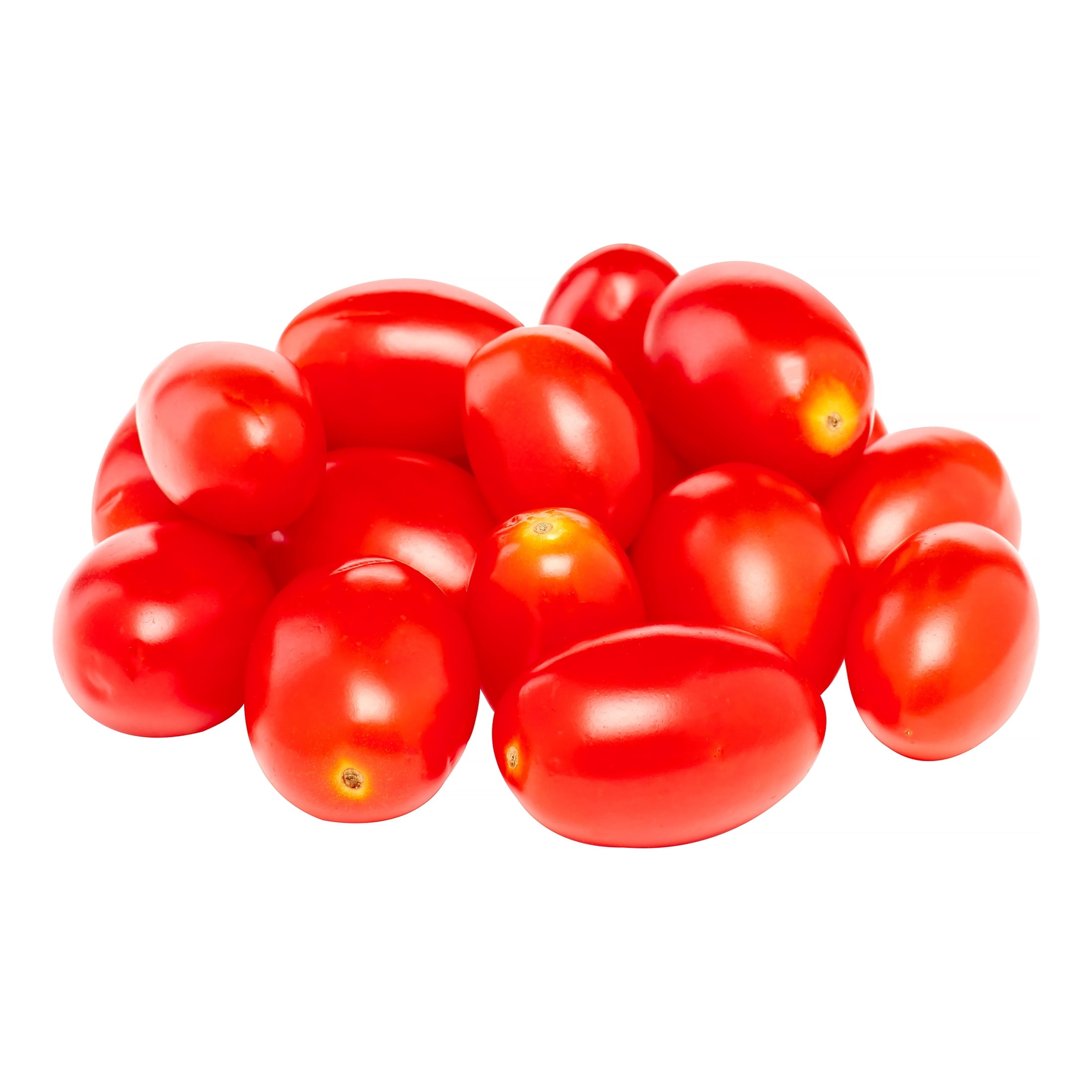 Fresh Grape Tomato, 10 oz Package