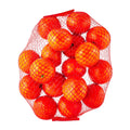 Fresh Mandarin Oranges, 3 lb Bag Naturally Ripened