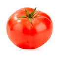 Fresh Beefsteak Tomatoes, Each
