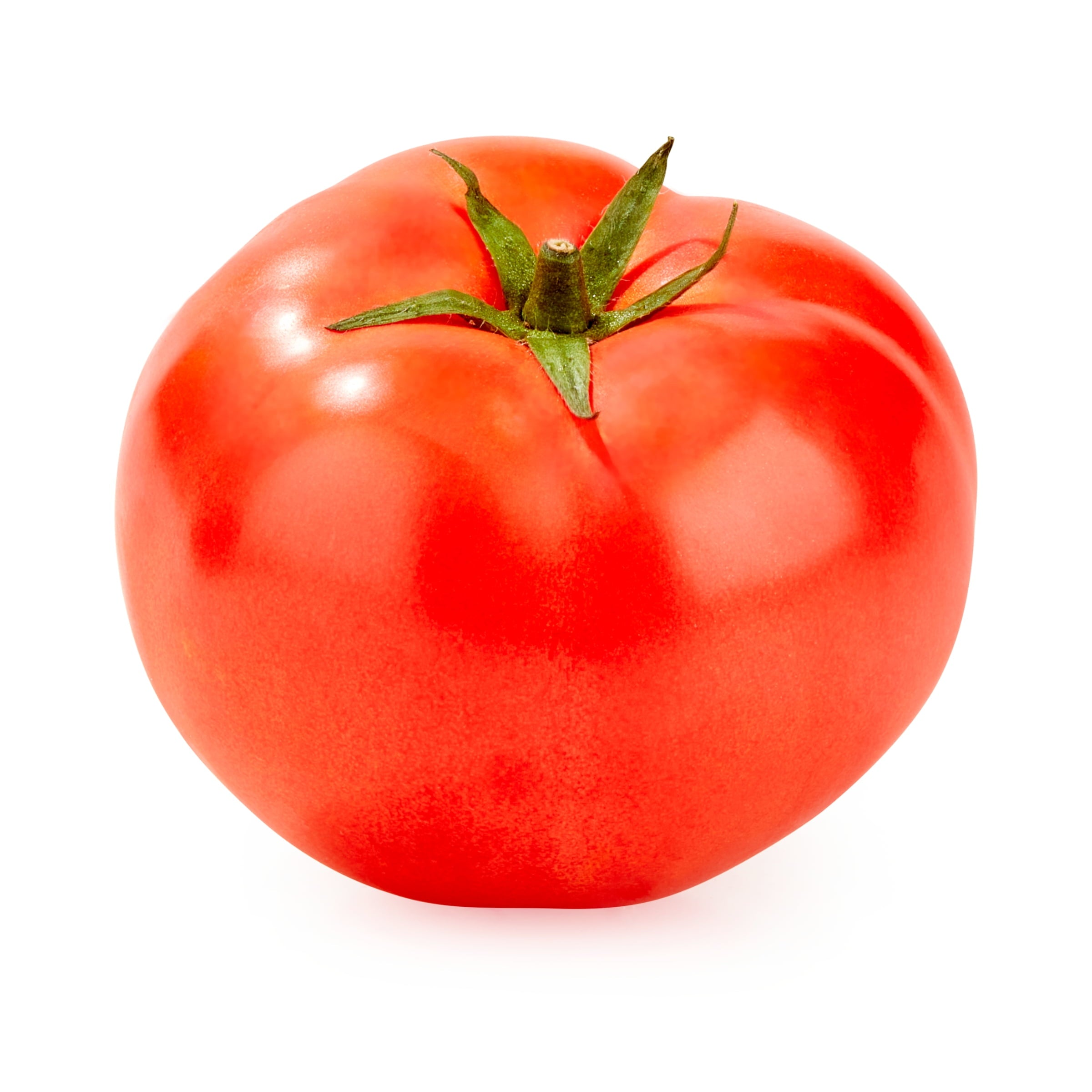 Fresh Beefsteak Tomatoes, Each