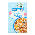 Great Value Frosted Flakes Breakfast Cereal, 26.8 oz