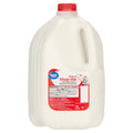 Great Value Whole Vitamin D Milk, Gallon