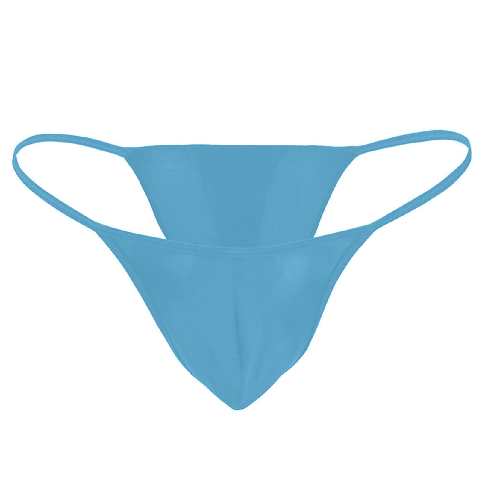 Mens Underwear Clearance Sexy Mens Bikini Briefs Underwear Underpants