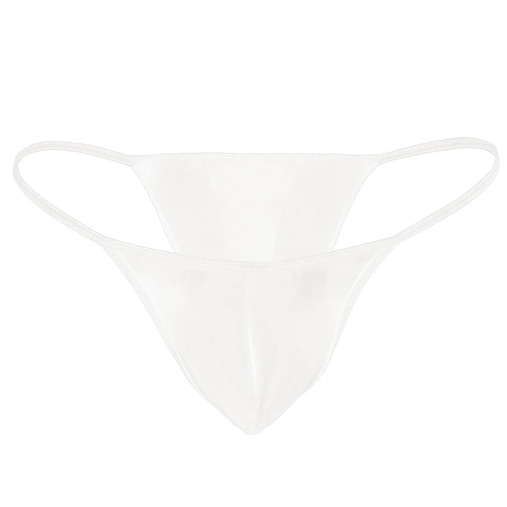 Mens Underwear Clearance Sexy Mens Bikini Briefs Underwear Underpants