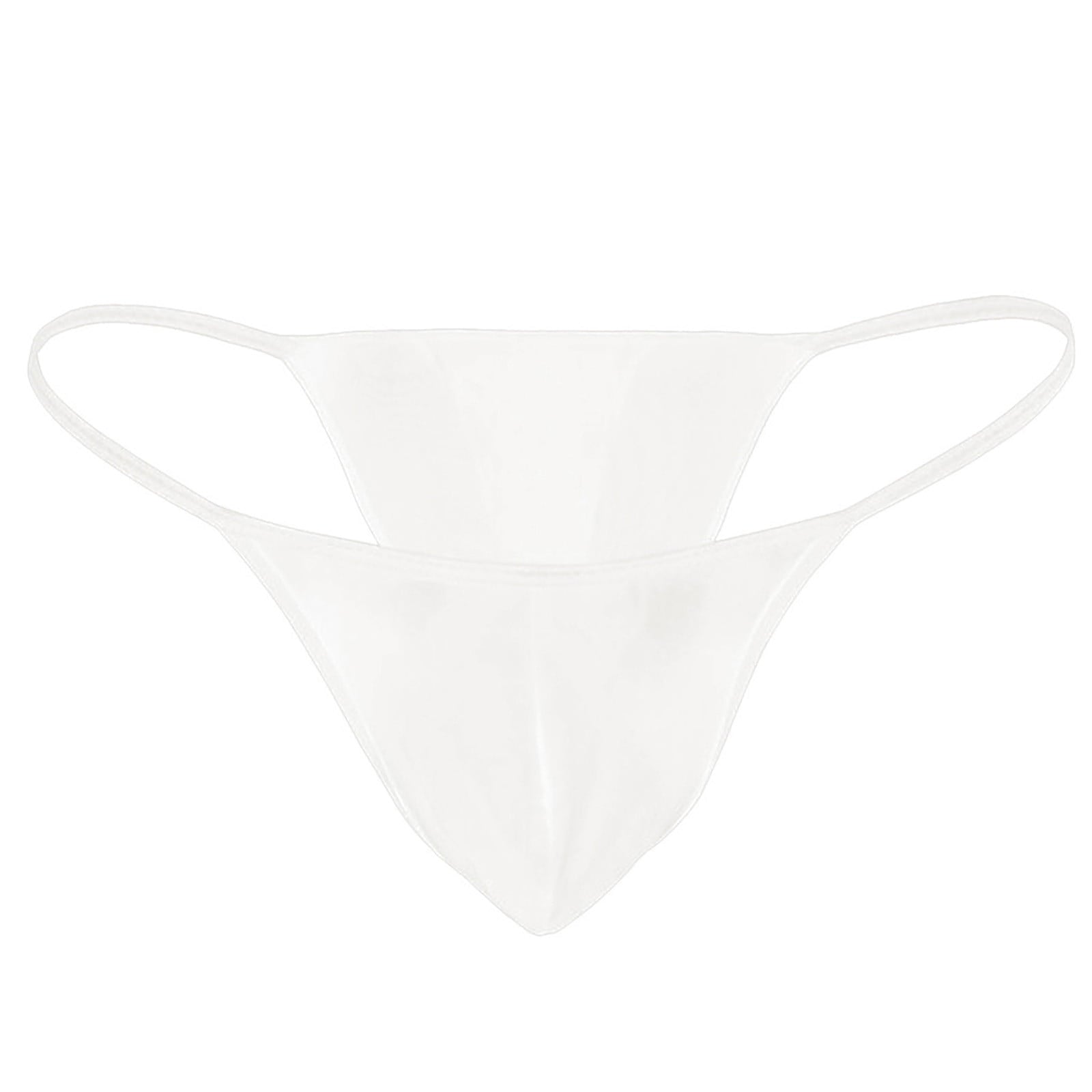 Mens Underwear Clearance Sexy Mens Bikini Briefs Underwear Underpants