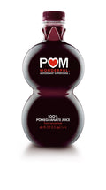 POM Wonderful Antioxidant Superpower 100% Pomegranate Juice, 48 fl oz