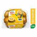 Zespri Sungold Fresh Kiwi Fruit, 2 lb Package