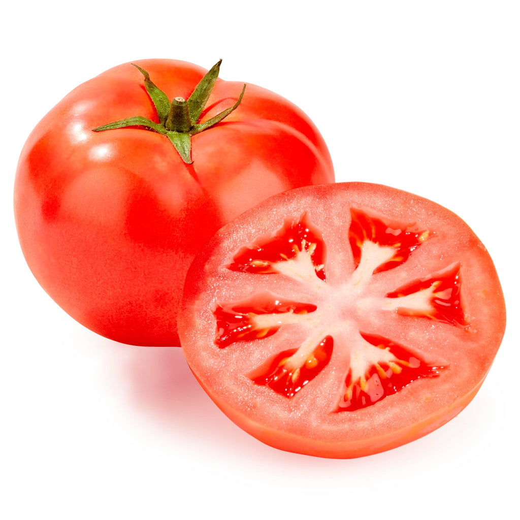 Fresh Beefsteak Tomatoes, Each