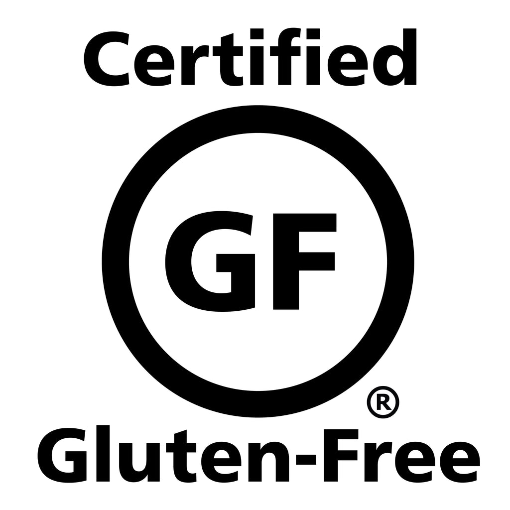 (6 pack) Great Value Gluten Free Pancake & Waffle Mix, 16 oz Box
