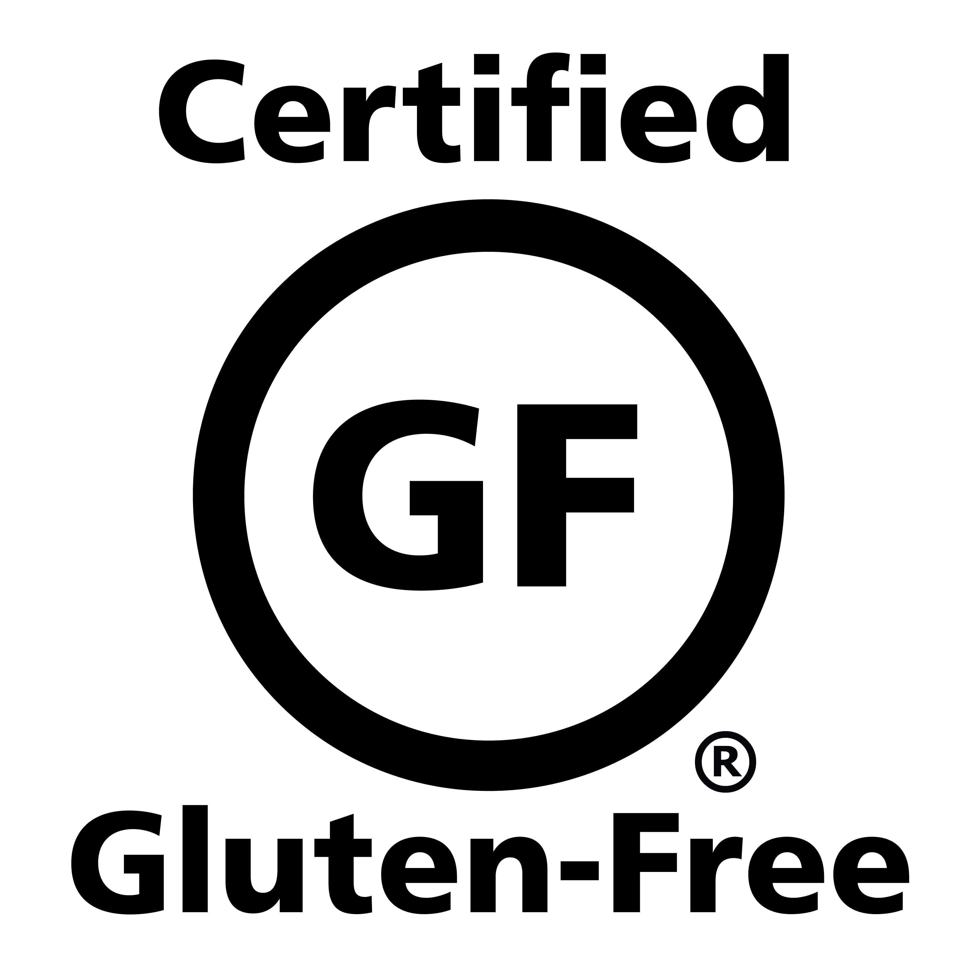 (6 pack) Great Value Gluten Free Pancake & Waffle Mix, 16 oz Box