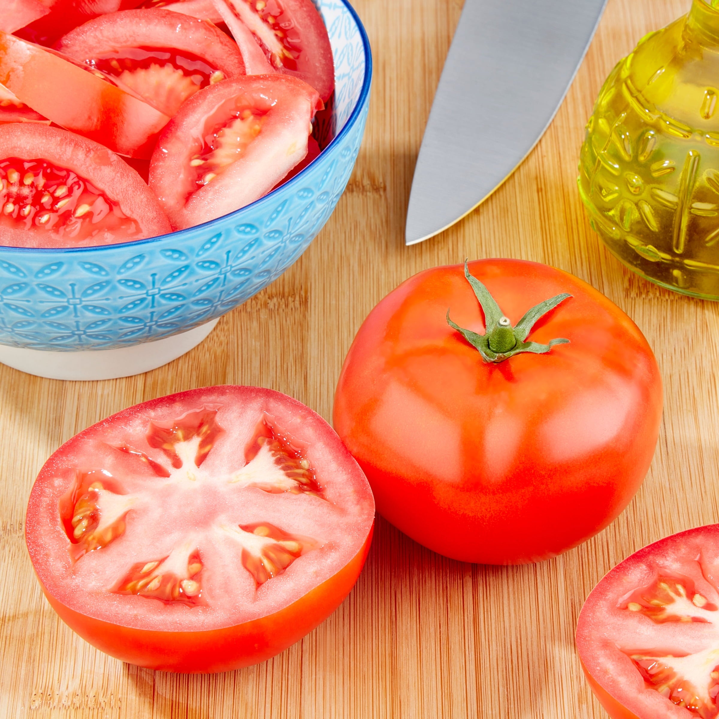 Fresh Beefsteak Tomatoes, Each