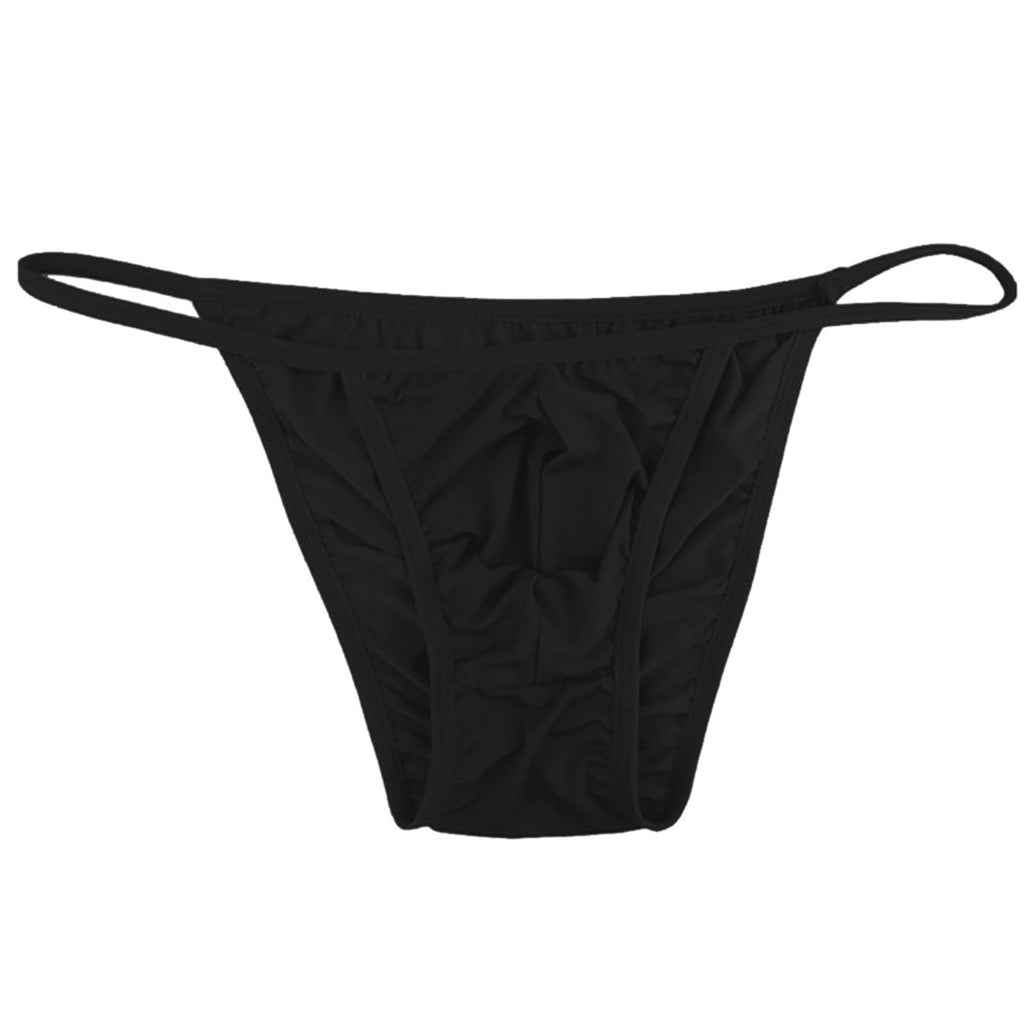 Mens Underwear Clearance Sexy Mens Bikini Briefs Underwear Underpants