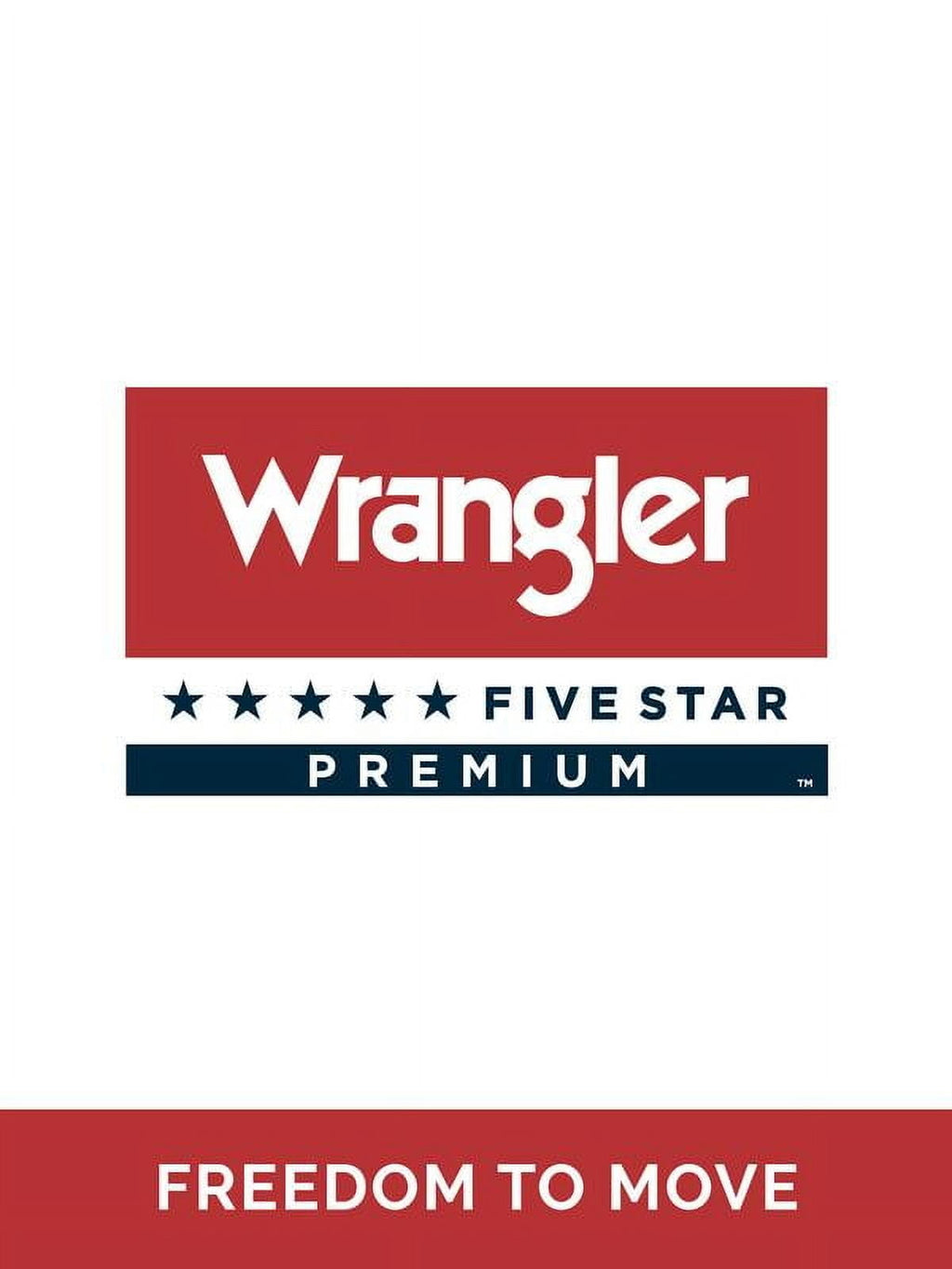 Wrangler Men's Modern Fit Cotton Stretch Brief Set, Briefs Underwear for Men, S, 6 Pack