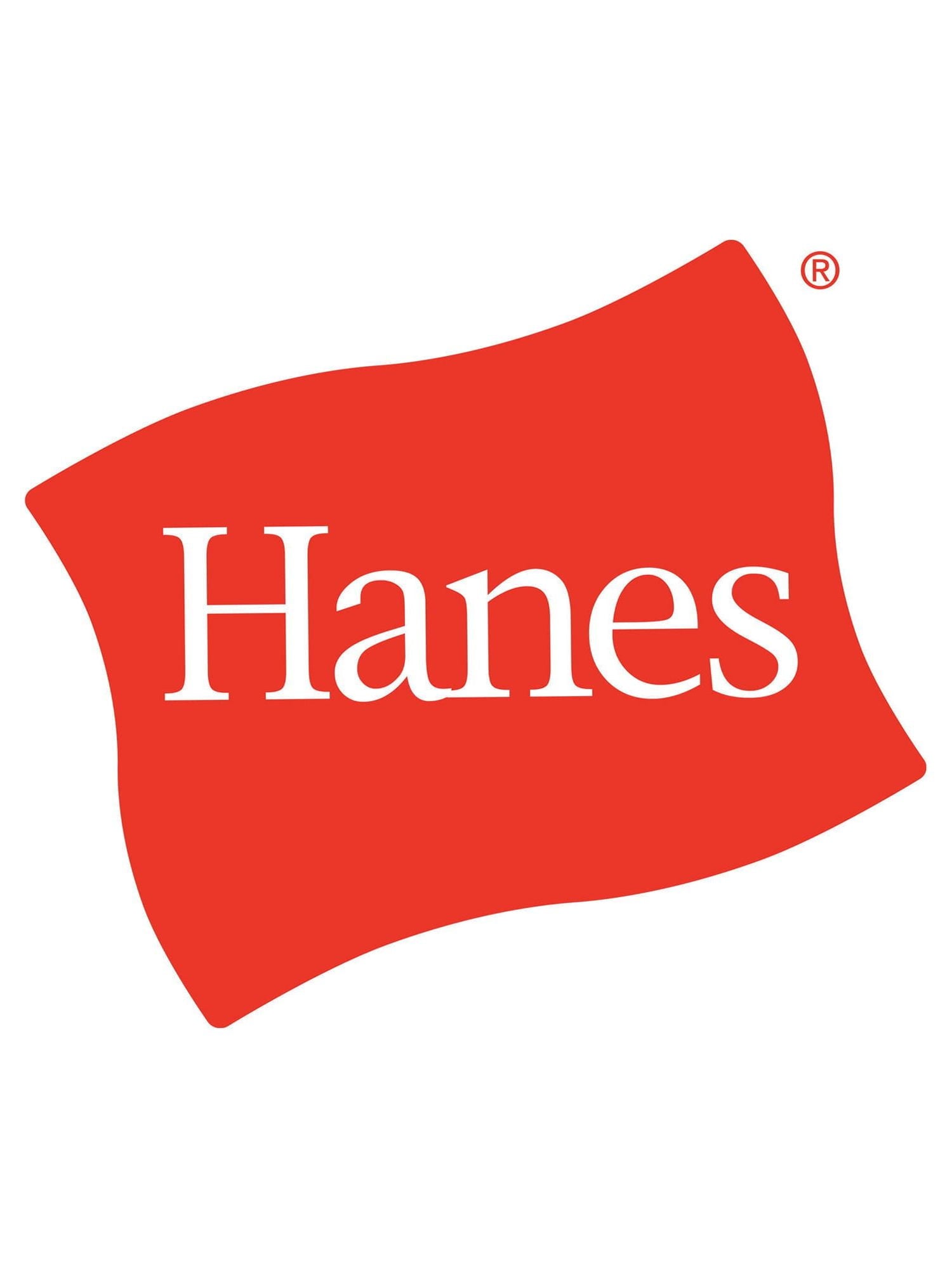 Hanes X-Temp Total Support Pouch Men's Long Leg Boxer Briefs, Anti-Chafing Underwear, 3-Pack