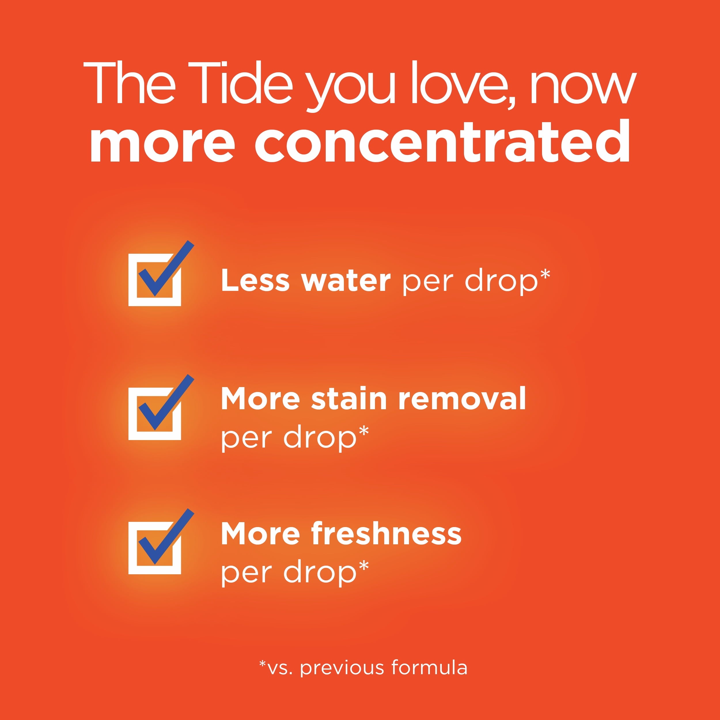 Tide Simply Refreshing Breeze, 89 Loads Liquid Laundry Detergent, 128 fl oz