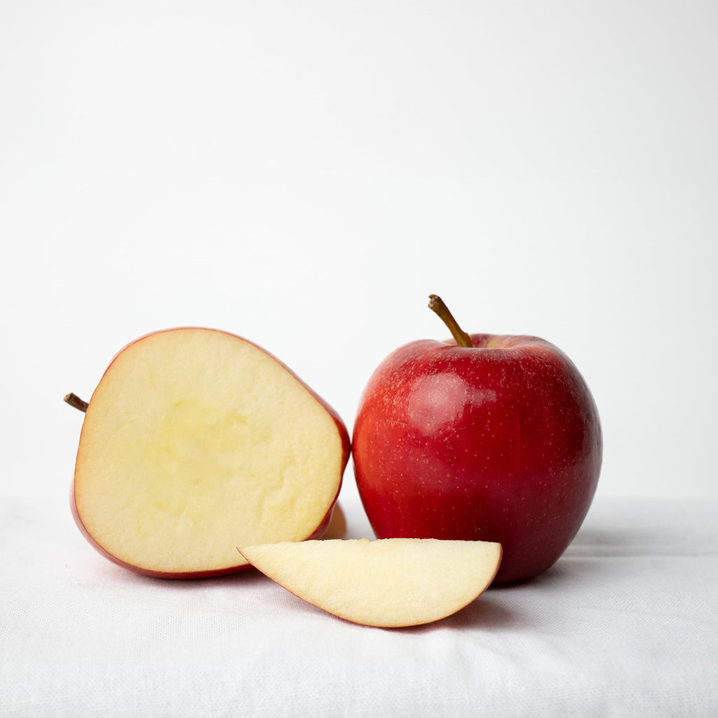 Fresh Gala Apple, Each