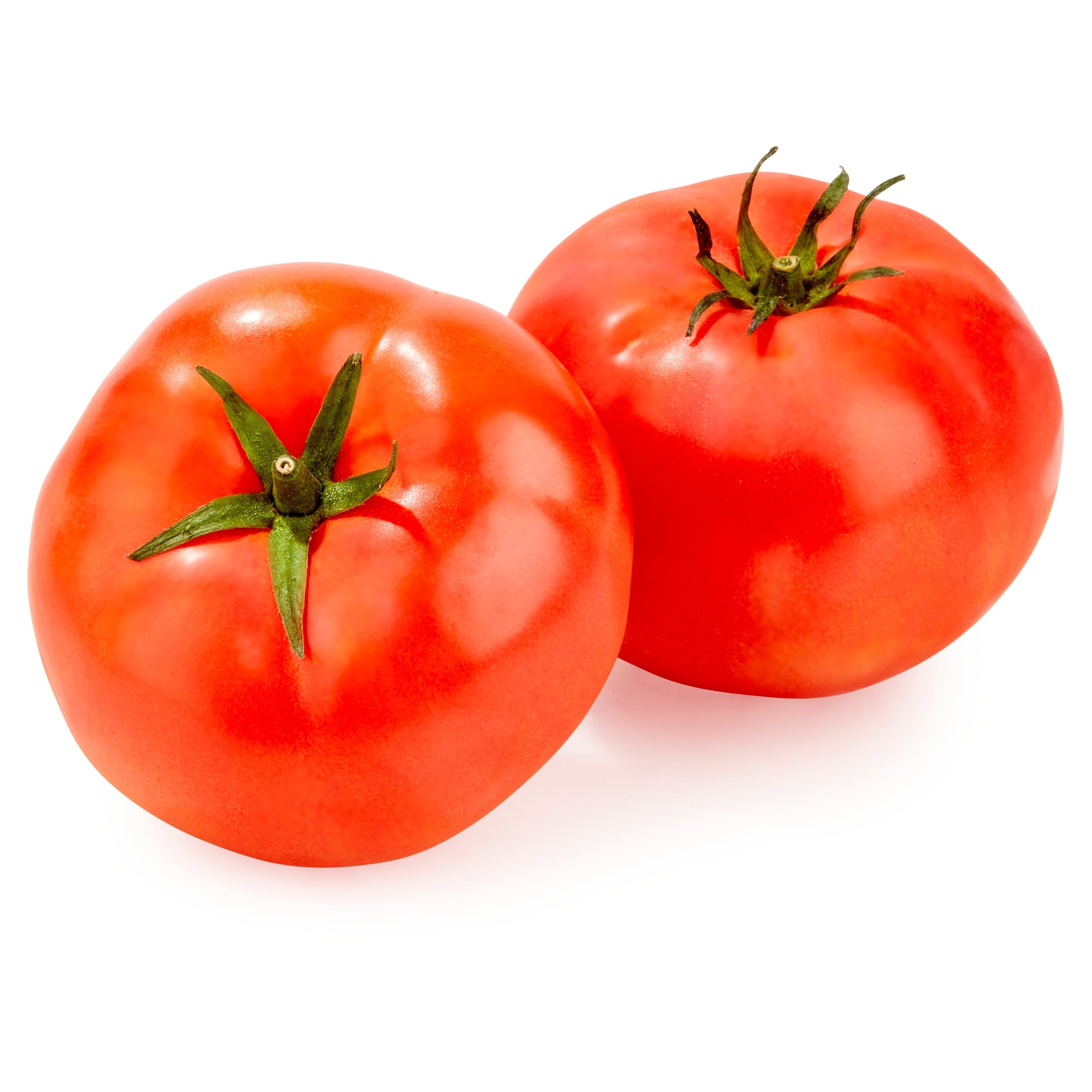Fresh Beefsteak Tomatoes, Each