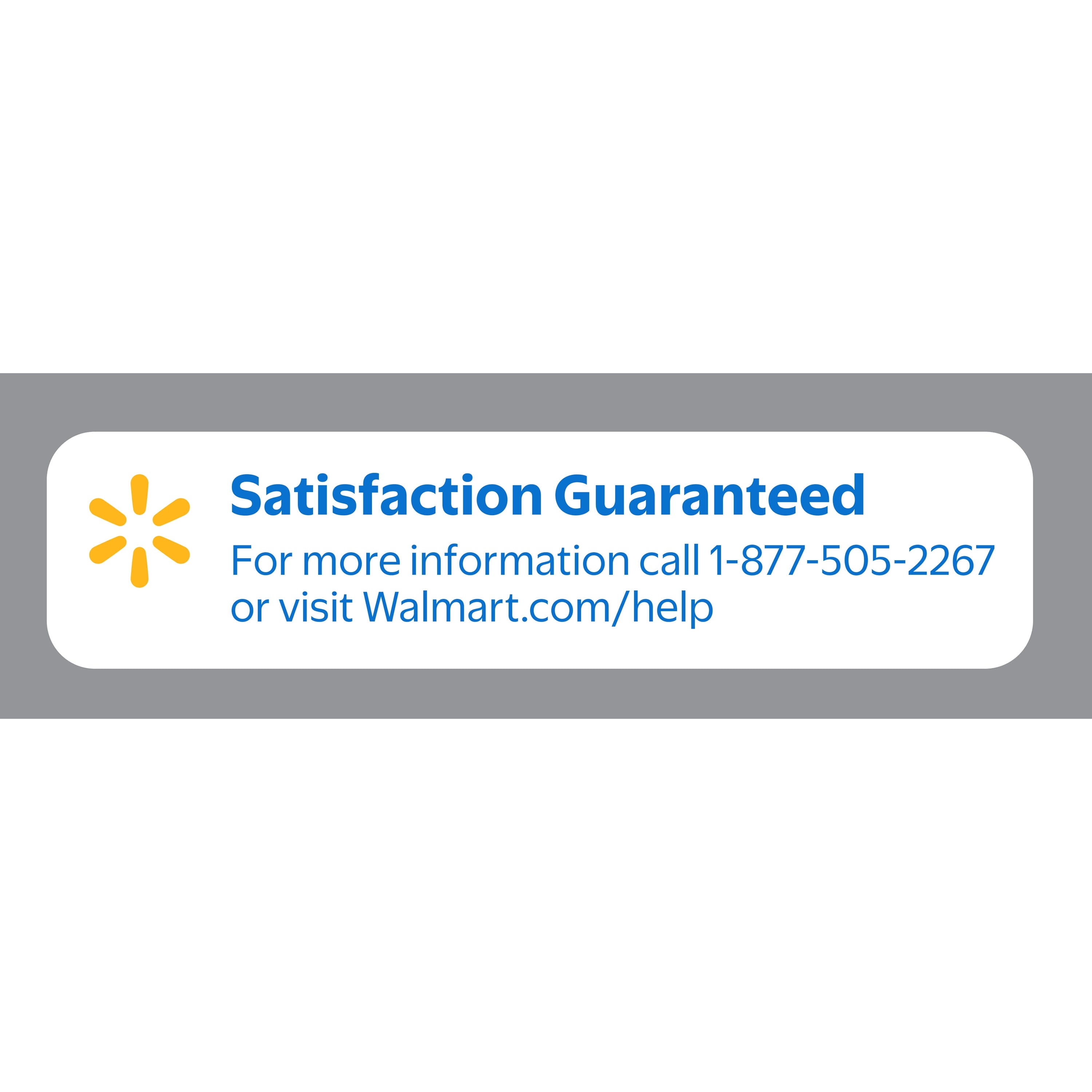 Great Value Crunchy Cinnamon Filled Cereal Bites, 18 oz