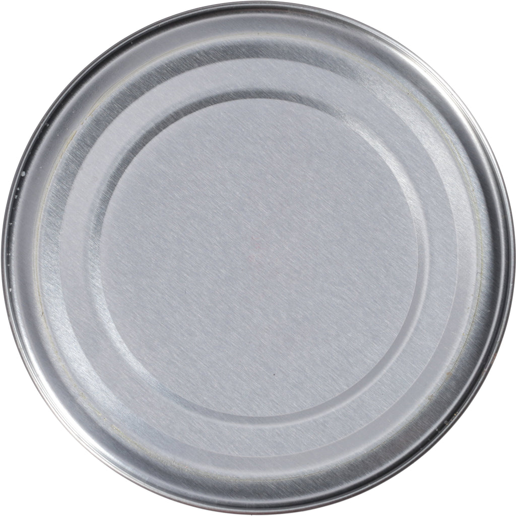 StarKist Chunk Light Tuna in Water, Wild Caught, 20g Protein, 5 oz Can