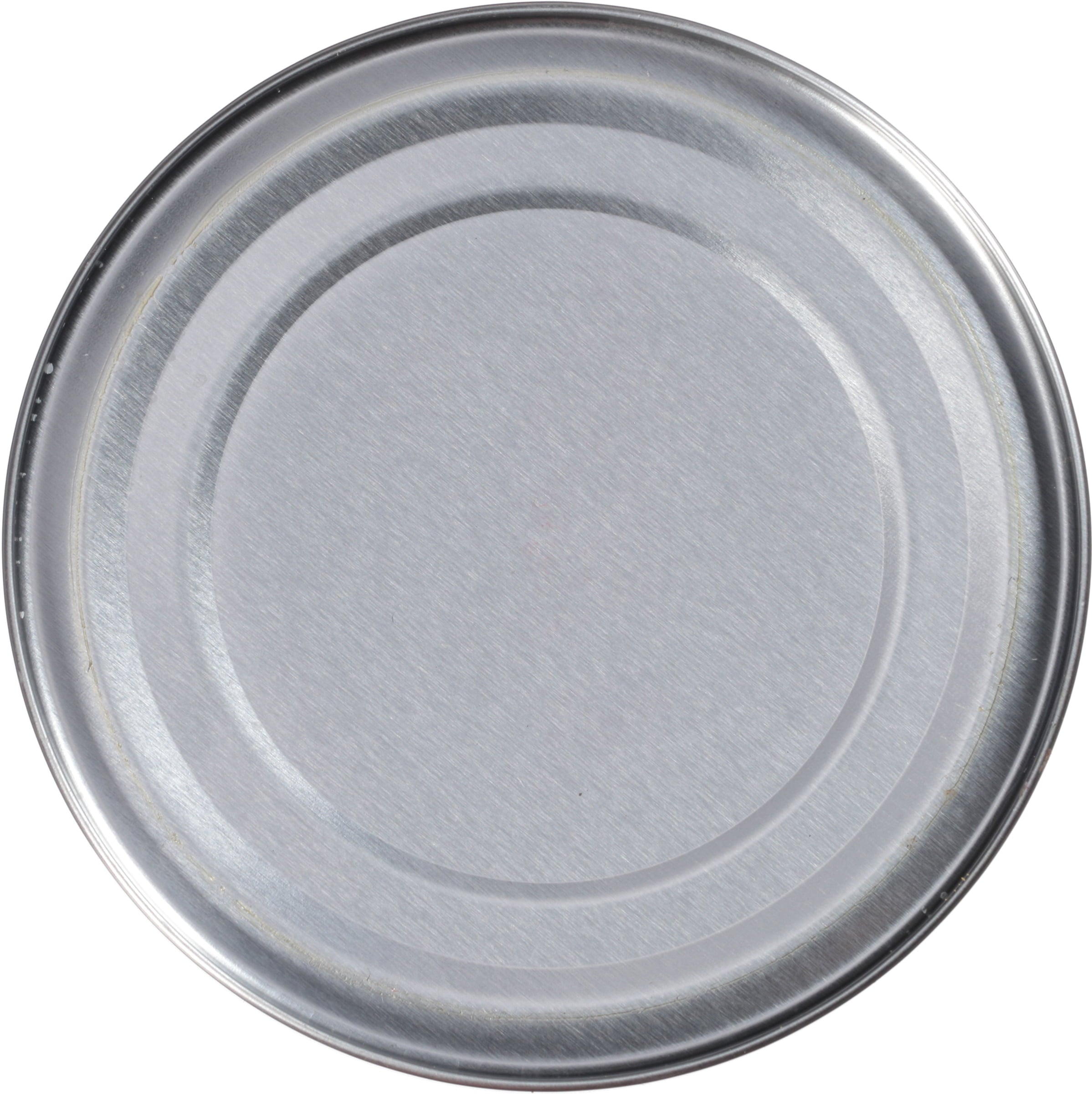 StarKist Chunk Light Tuna in Water, Wild Caught, 20g Protein, 5 oz Can