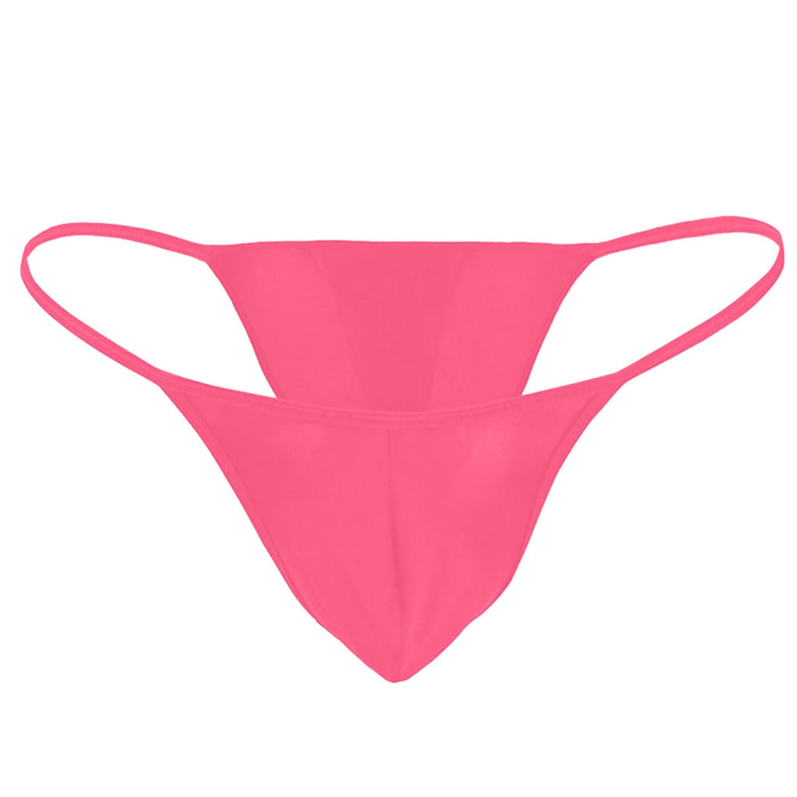 Mens Underwear Clearance Sexy Mens Bikini Briefs Underwear Underpants