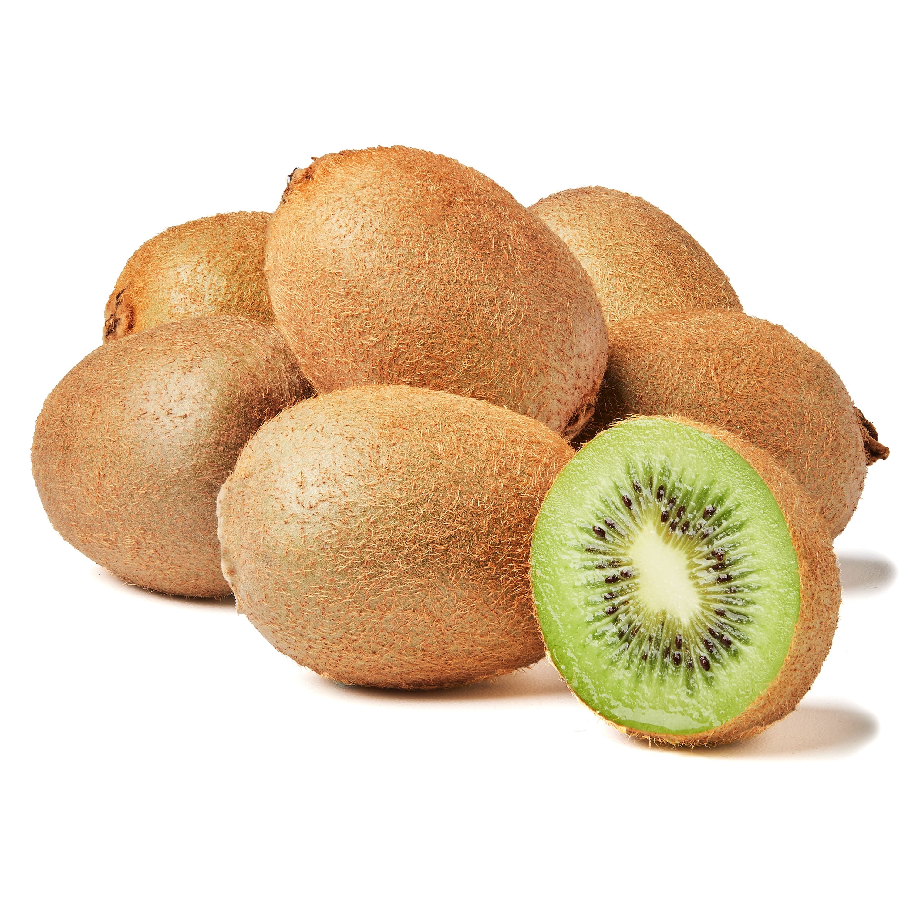 Fresh Kiwi, 32 oz, Package