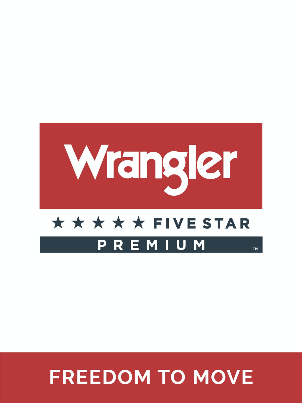 Wrangler Men's Active Stretch Boxer Brief Set, Underwear for Men, S, 6 Pack