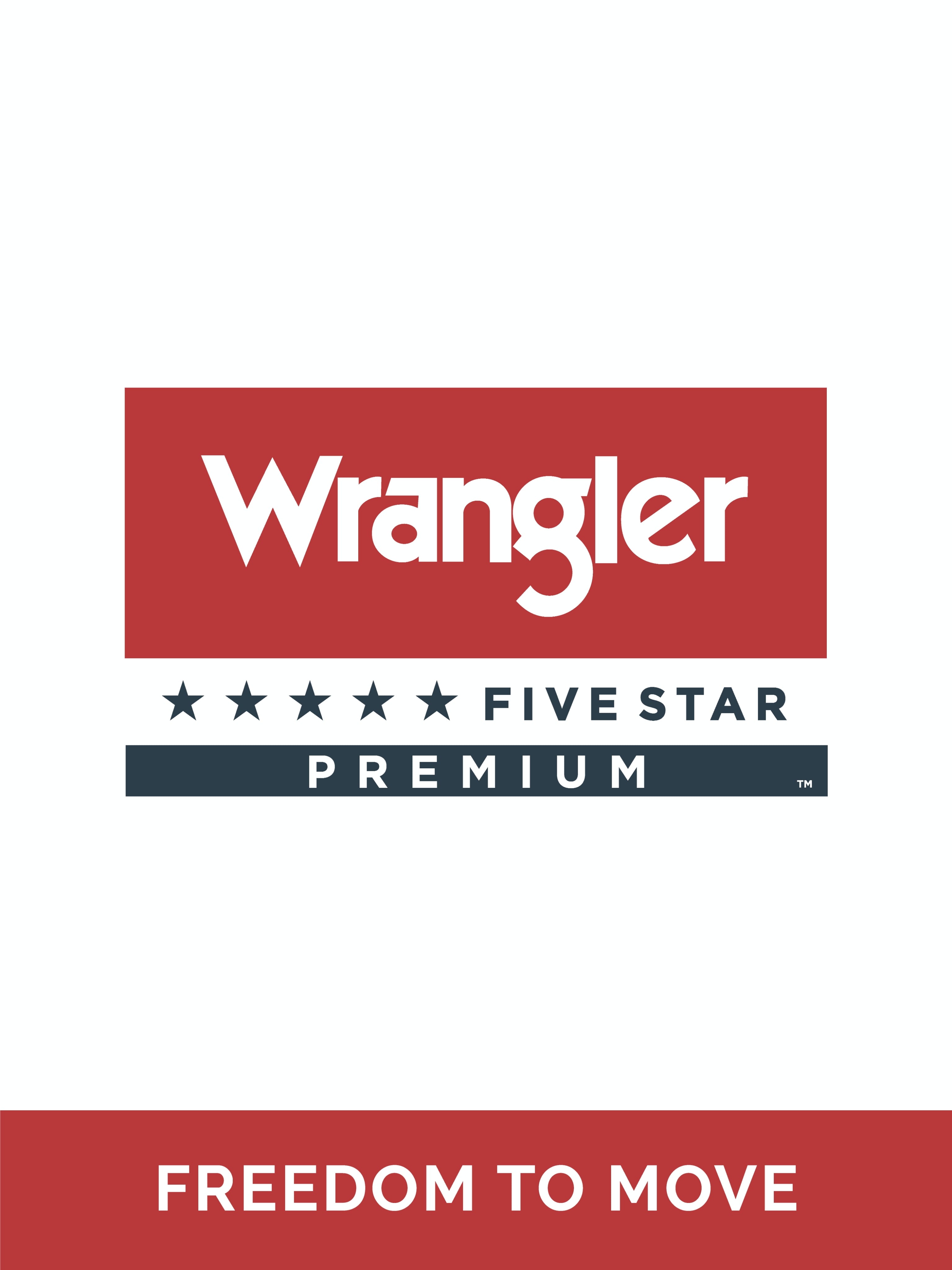 Wrangler Men's Active Stretch Boxer Brief Set, Underwear for Men, S, 6 Pack